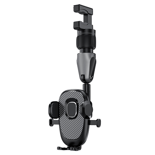 Haz clic para ver más imágenes ZO-DP61