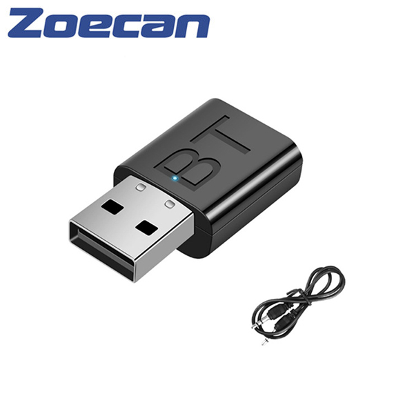 Haz clic para ver más imágenes ZO-BT660