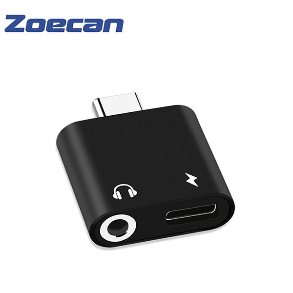 Haz clic para ver más imágenes ZO-HG01