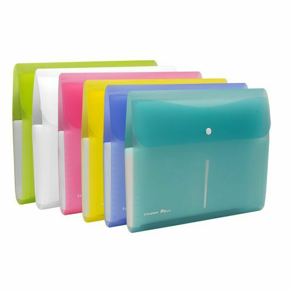 Haz clic para ver más imágenes ST-00445