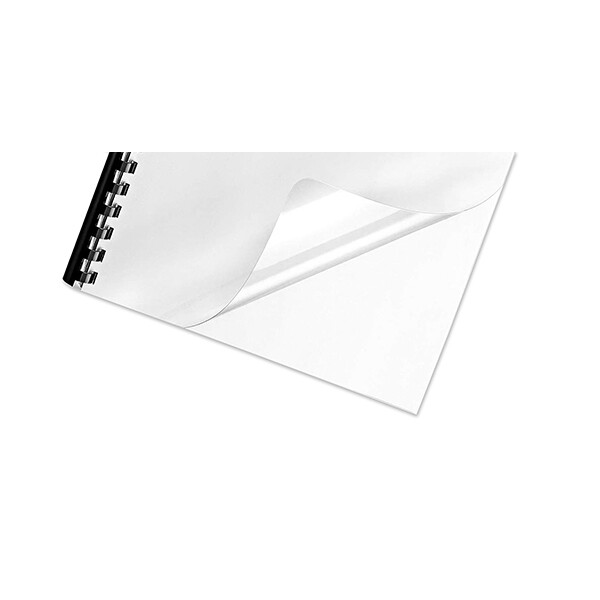 Haz clic para ver más imágenes ST-PP350-55