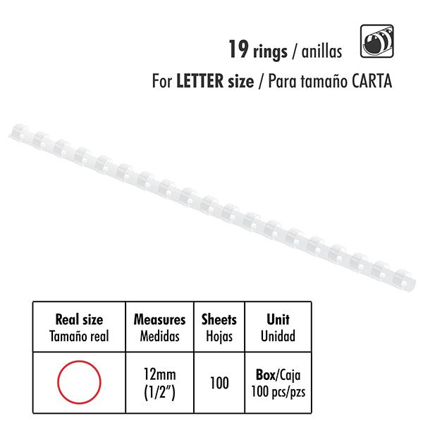 Haz clic para ver más imágenes ST-07012-I