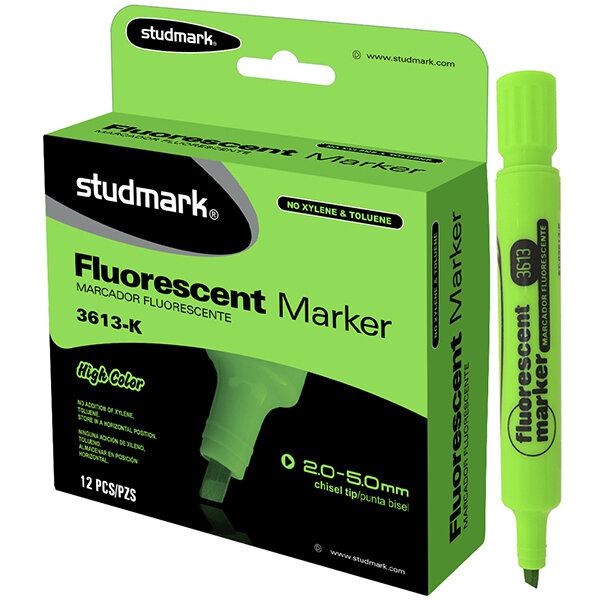 Haz clic para ver más imágenes ST-03613-K