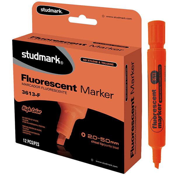 Haz clic para ver más imágenes ST-03613-F