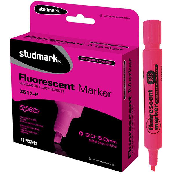 Haz clic para ver más imágenes ST-03613-P