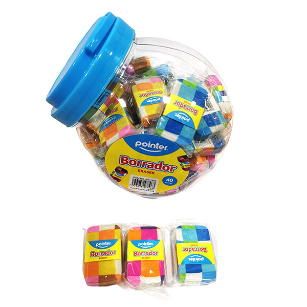 Haz clic para ver más imágenes ER-1943