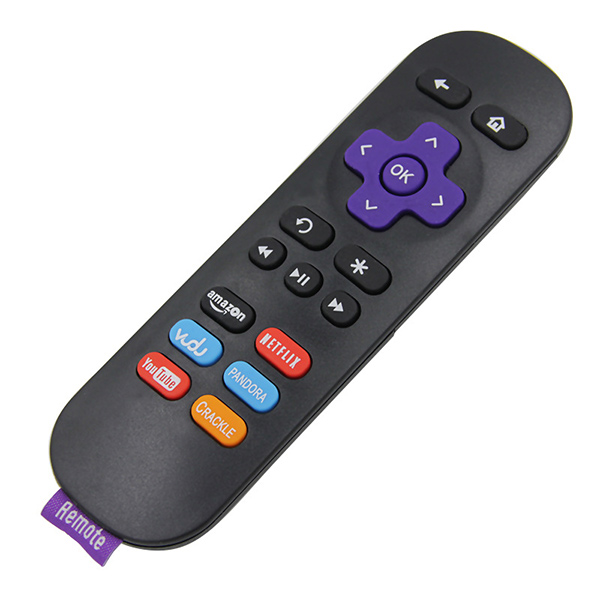 Haz clic para ver más imágenes ROKU1