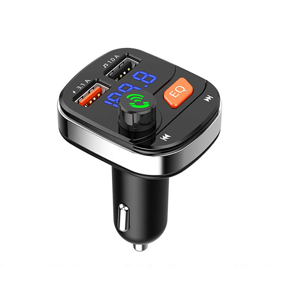 Haz clic para ver más imágenes ZO-F07