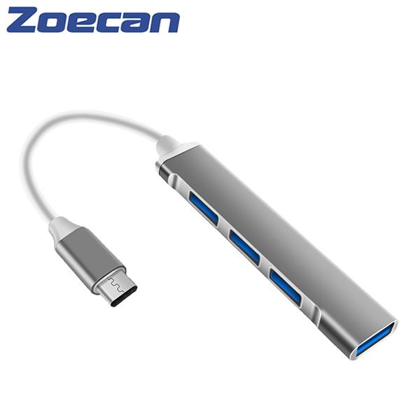 Haz clic para ver más imágenes ZO-15088-TC