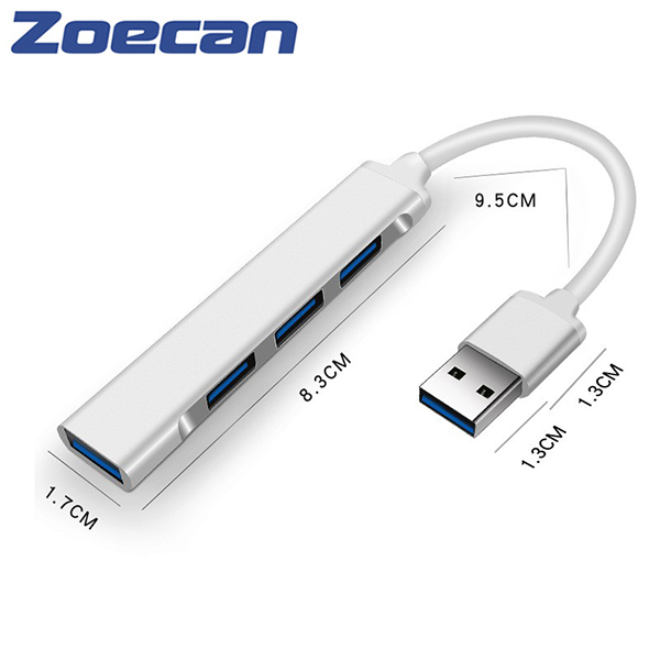 Haz clic para ver más imágenes ZO-15088-USB