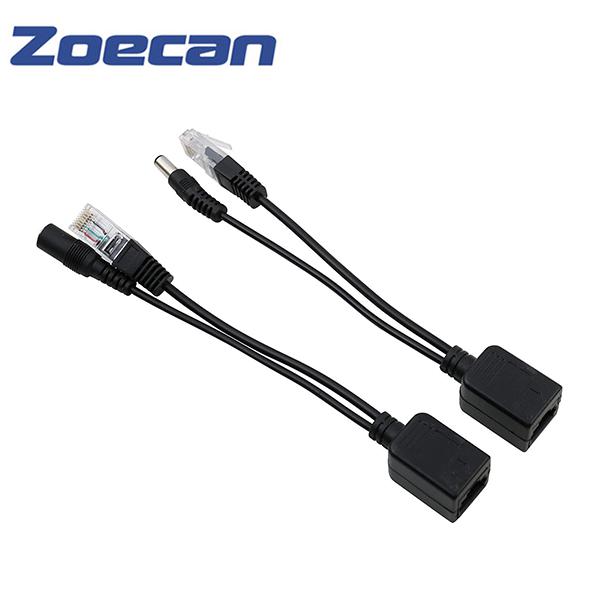 Haz clic para ver más imágenes ZO-POE01