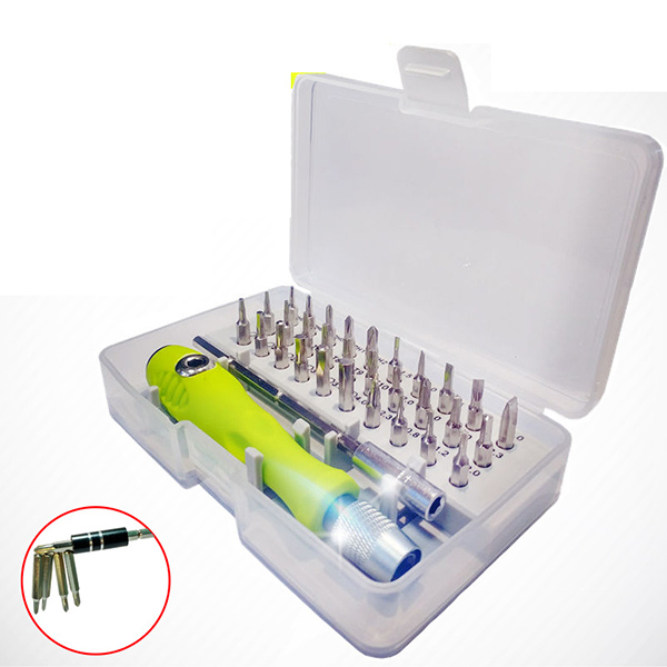 Haz clic para ver más imágenes ZO-8032