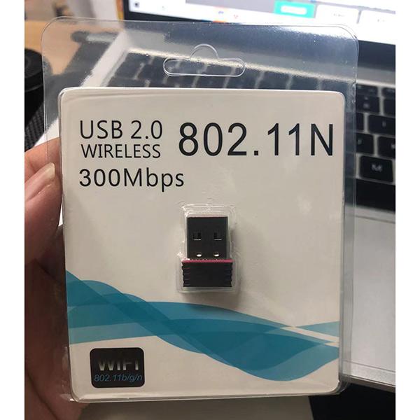 Haz clic para ver más imágenes ZO-CA143