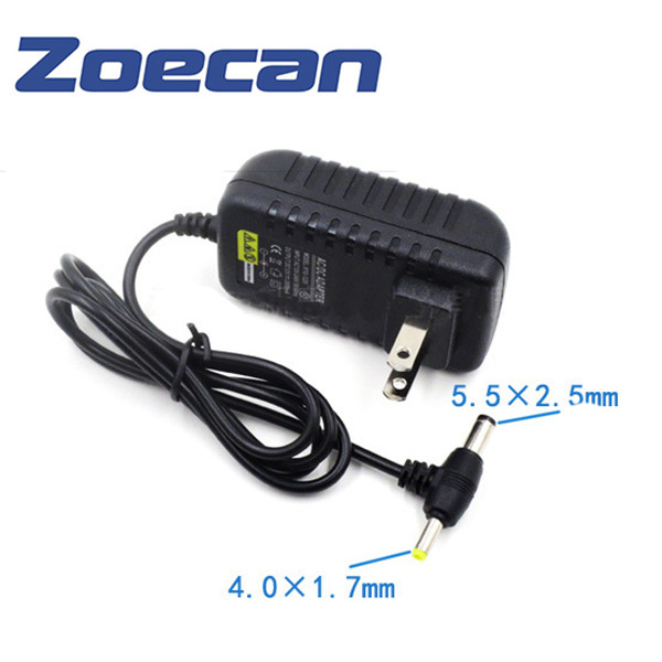 Haz clic para ver más imágenes ZO-9V2T