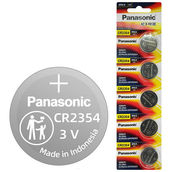 Haz clic para ver más imágenes CR2354