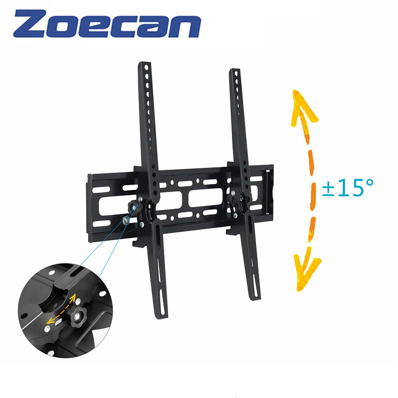 Haz clic para ver más imágenes ZO-C40N