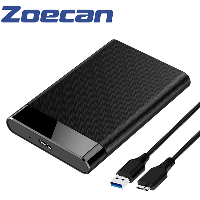 Haz clic para ver más imágenes ZO-12011