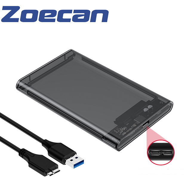 Haz clic para ver más imágenes ZO-QL13-N