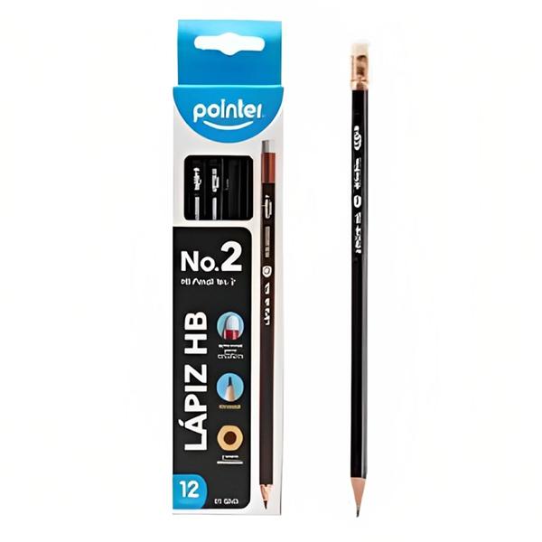 Haz clic para ver más imágenes YP-12HN