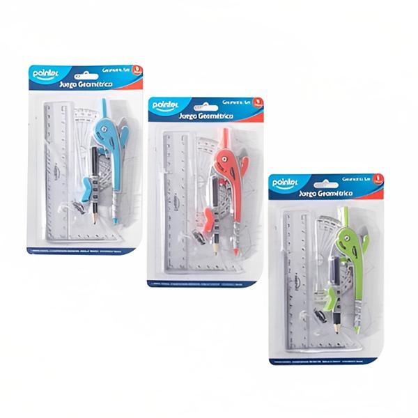 Haz clic para ver más imágenes CM-5653