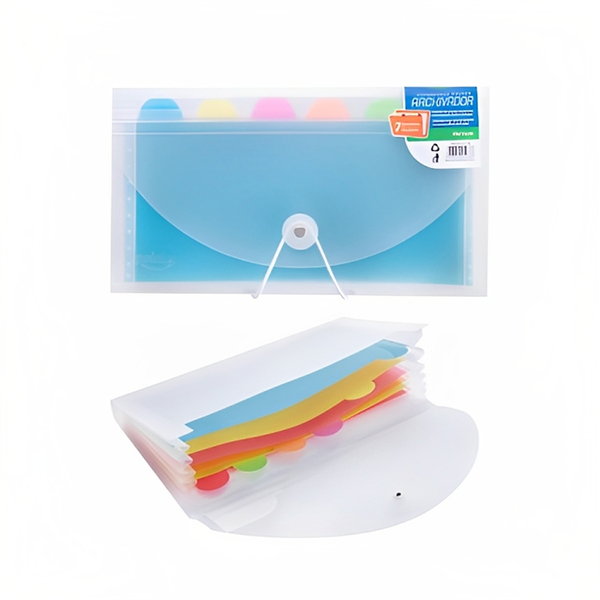 Haz clic para ver más imágenes FL1-30