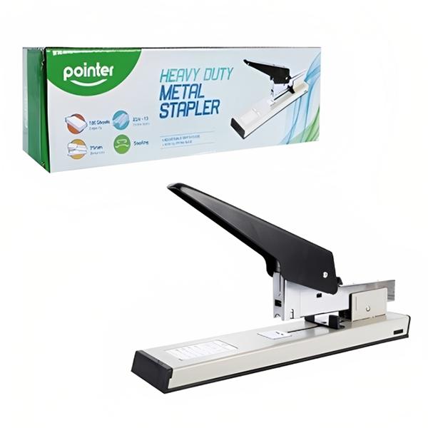 Haz clic para ver más imágenes GR-3100