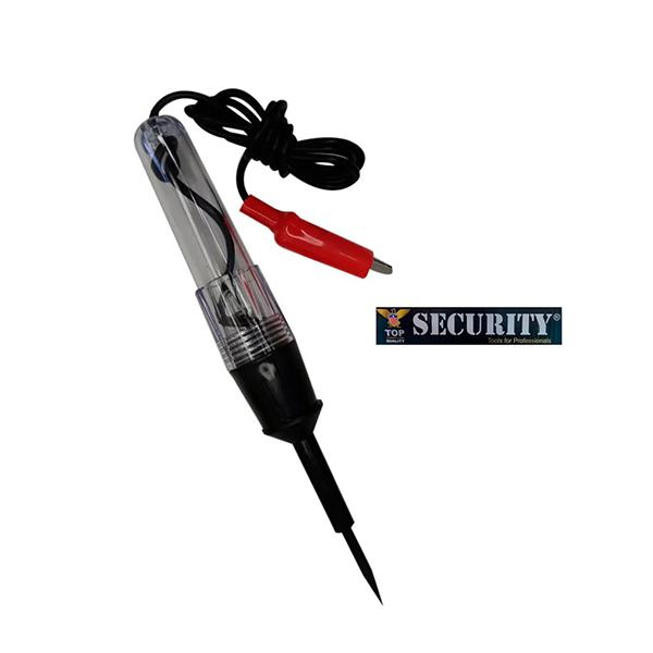 Haz clic para ver más imágenes A136-ET85012