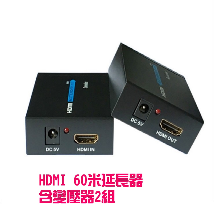 Haz clic para ver más imágenes ZO-SS67