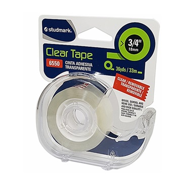 Haz clic para ver más imágenes ST-06550