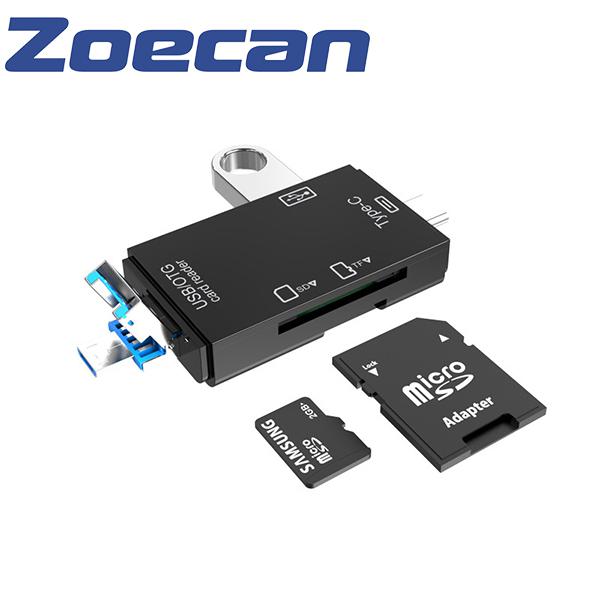 Haz clic para ver más imágenes XP-82