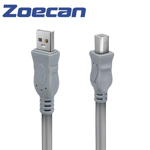 Haz clic para ver más imágenes ZO-217G-1.5