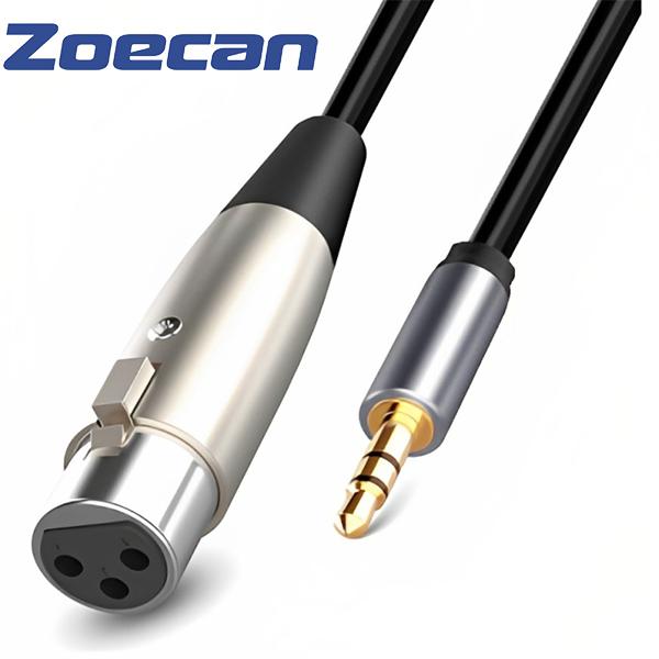 Haz clic para ver más imágenes ZO-X35-3