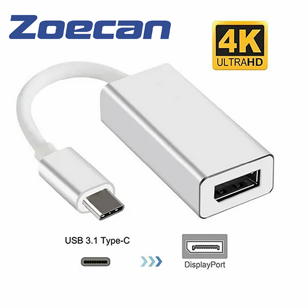 Haz clic para ver más imágenes ZO-TPC-DP