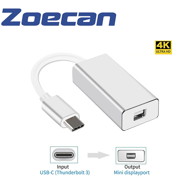 Haz clic para ver más imágenes ZO-TPC-MDP