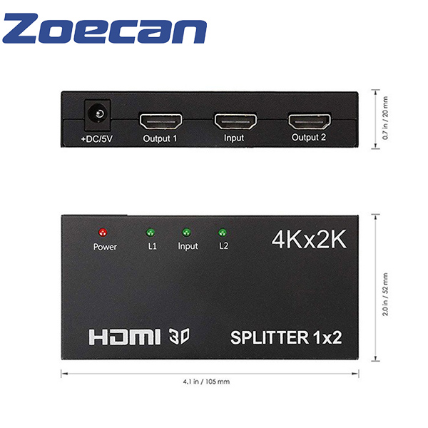 Haz clic para ver más imágenes ZO-SS63