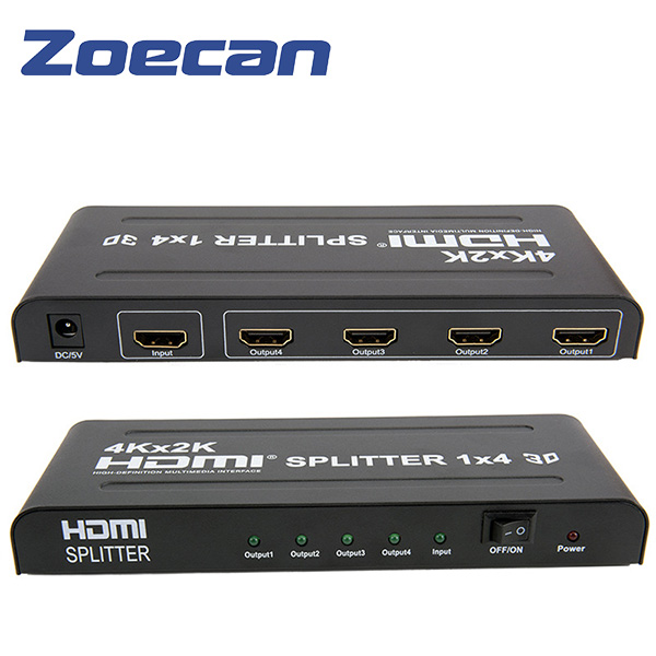 Haz clic para ver más imágenes ZO-SS64