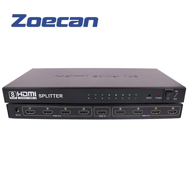 Haz clic para ver más imágenes ZO-SS65