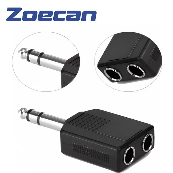 Haz clic para ver más imágenes ZO-CS75