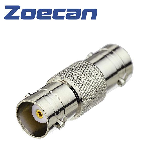 Haz clic para ver más imágenes ZO-C30