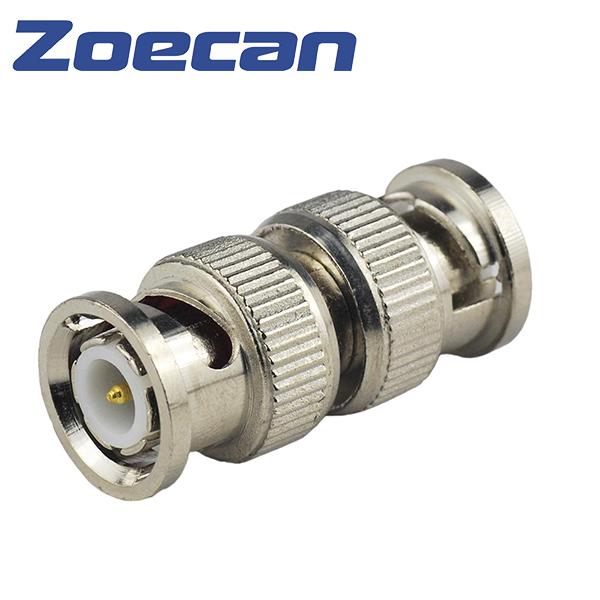 Haz clic para ver más imágenes ZO-C31