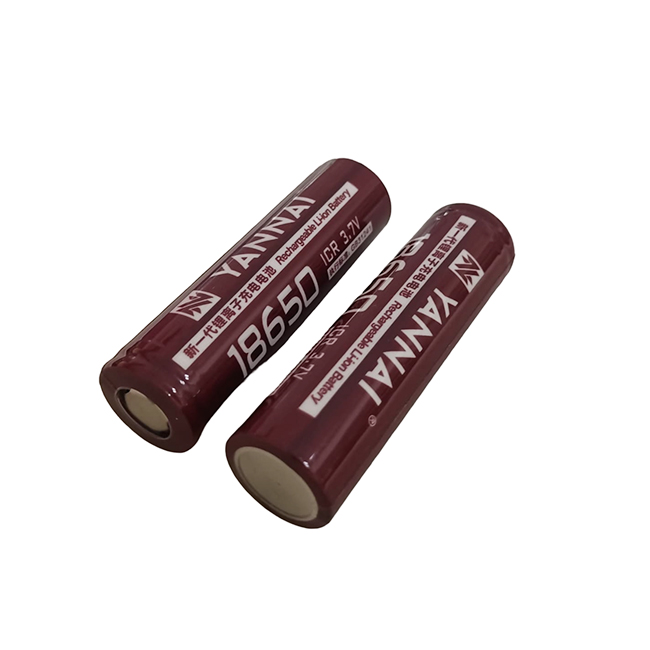 Haz clic para ver más imágenes B18650-32