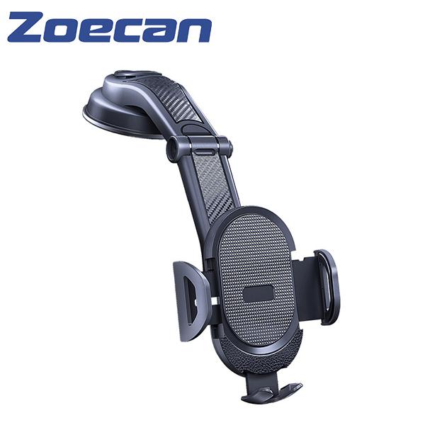 Haz clic para ver más imágenes ZO-ES33