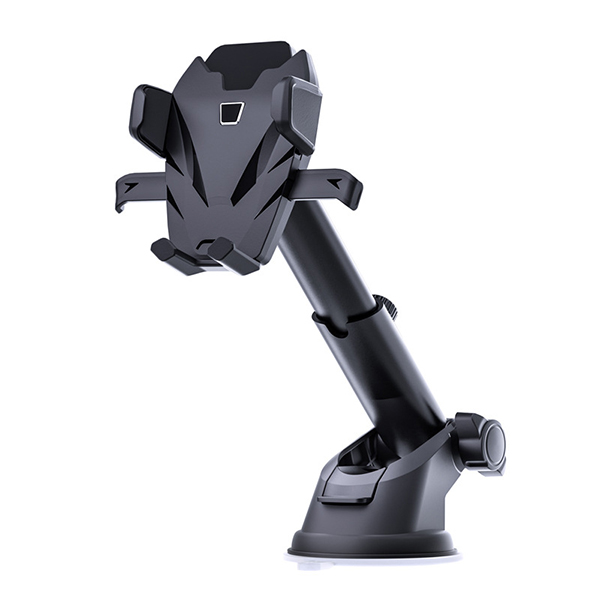 Haz clic para ver más imágenes ZO-D-39