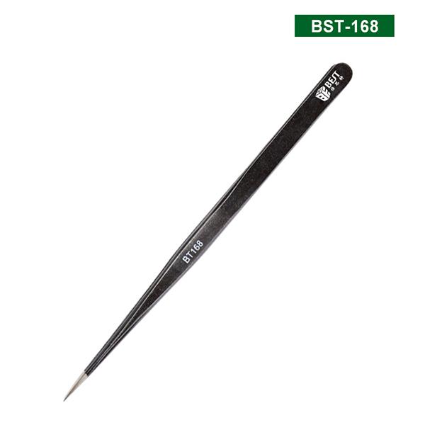 Haz clic para ver más imágenes BST-168