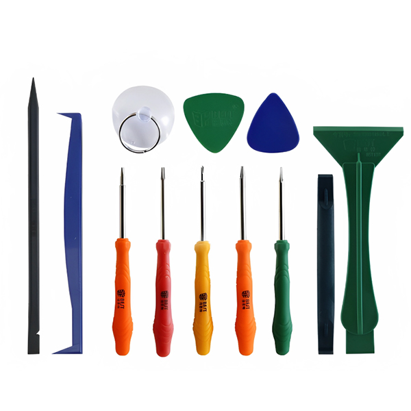 Haz clic para ver más imágenes BST-288