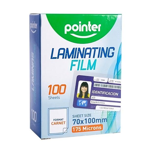 Haz clic para ver más imágenes YL-70100