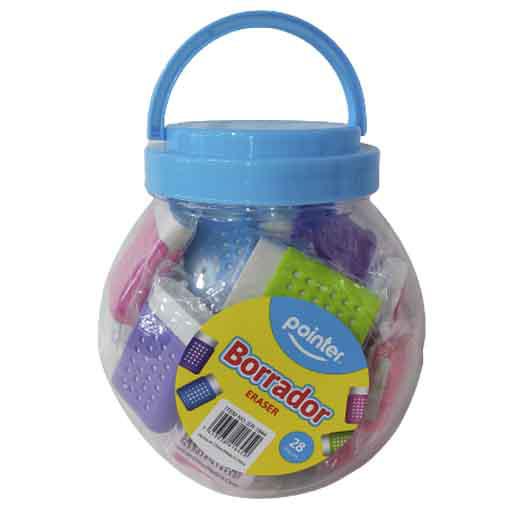 Haz clic para ver más imágenes ER-1944