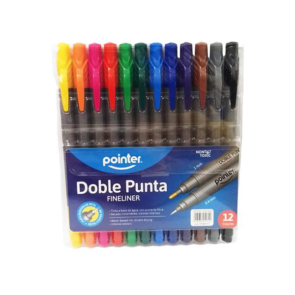 Haz clic para ver más imágenes FLM-1812