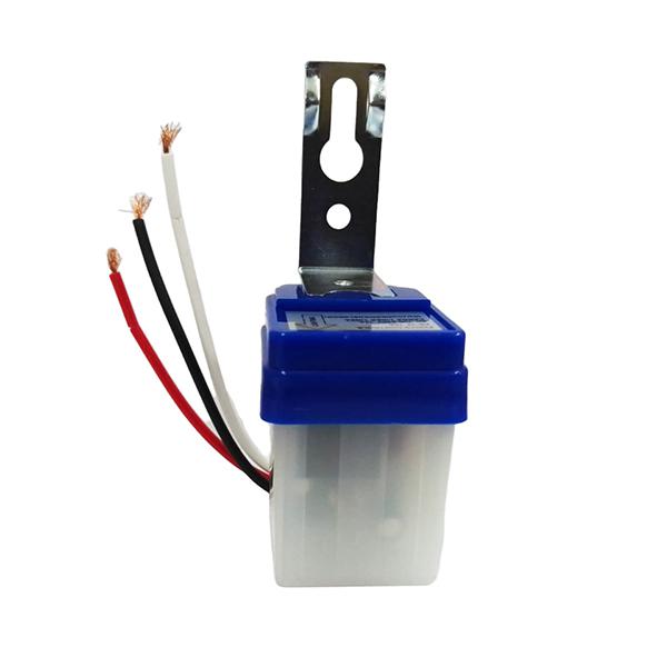 Haz clic para ver más imágenes TR-SS2022