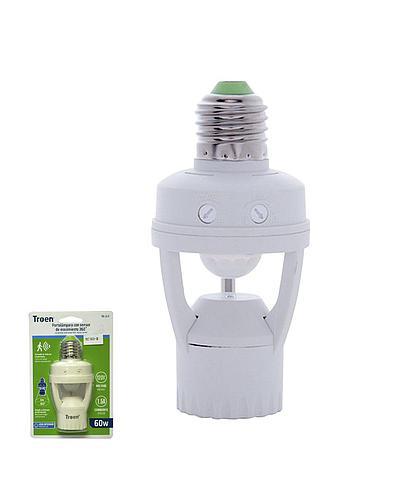 Haz clic para ver más imágenes TR-LS-2